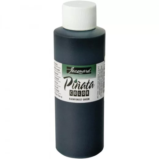 Pinata Color Alcohol Ink (gross) - Rainforest Green