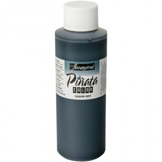 Pinata Color Alcohol Ink (gross) - Shadow Grey