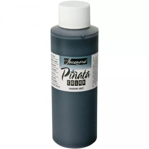 Pinata Color Alcohol Ink (gross) - Shadow Grey