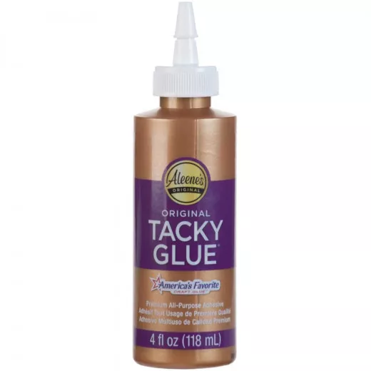 Aleenes Original Tacky Glue