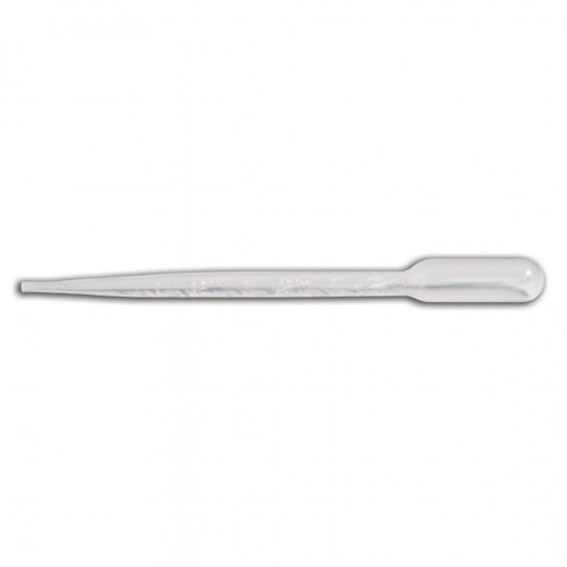 Inkssentials Pipette