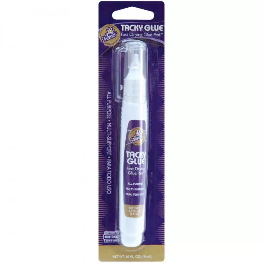 Aleenes Tacky Glue Pen