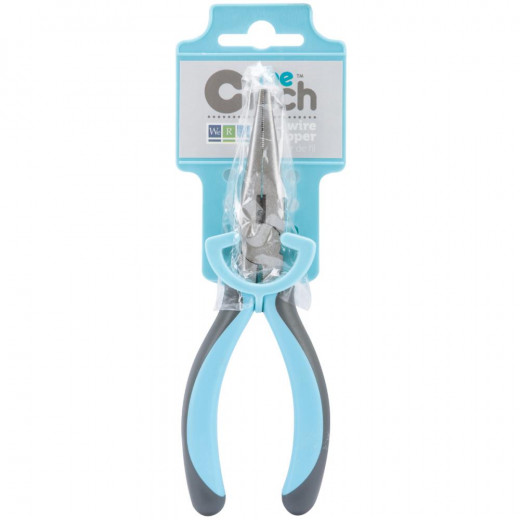 Cinch Wire Cutter