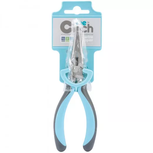 Cinch Wire Cutter