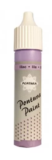 Pontura Paint lila