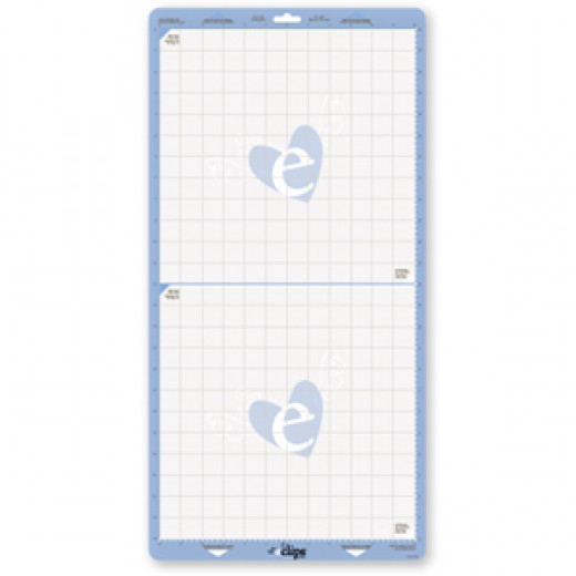 Eclips Accessory - 12 x 24 Cutting Mat