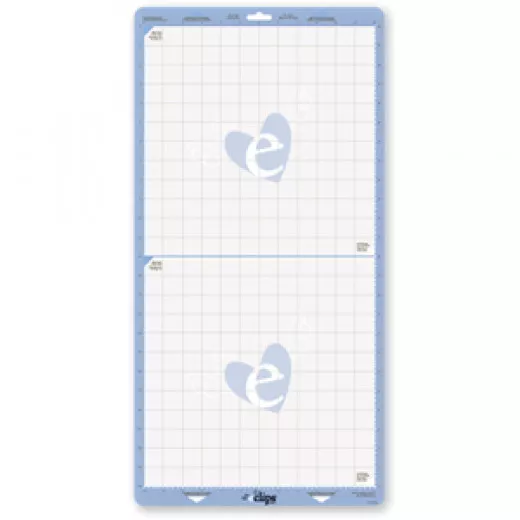 Eclips Accessory - 12 x 24 Cutting Mat