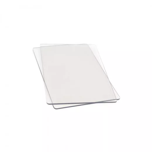 Sizzix Mini Cutting Pads