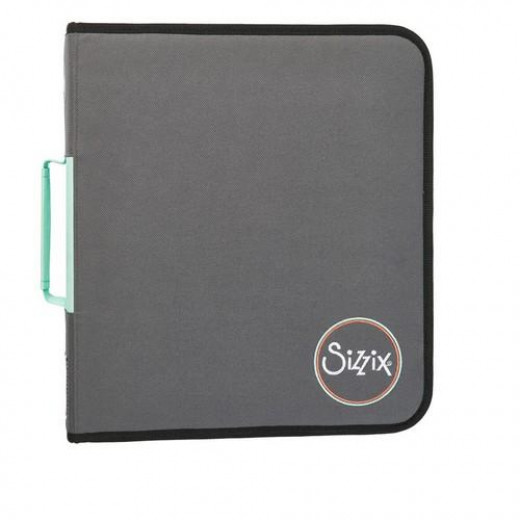 Sizzix Accessory - Die Storage Solution