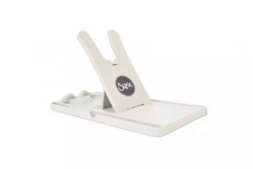 Sizzix Glue Gun Stand