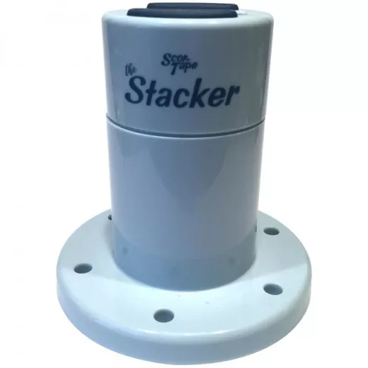 Scor-Pal The Stacker