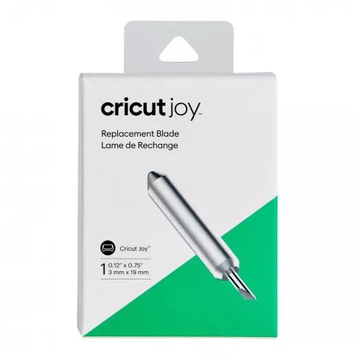 Cricut Joy Ersatzklinge