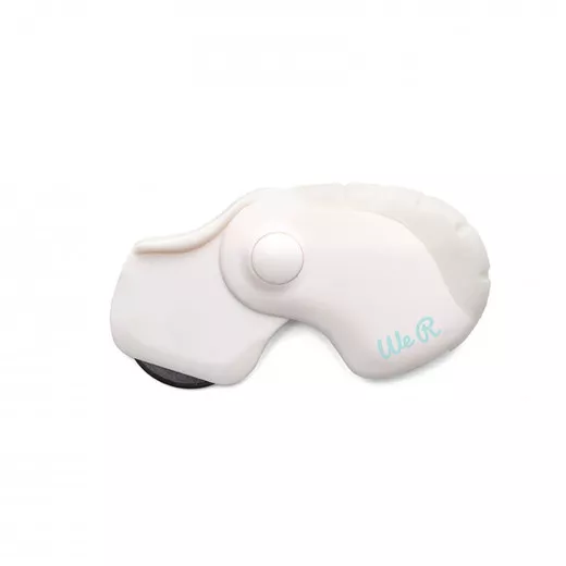 We R Memory Keepers mini rotary cutter