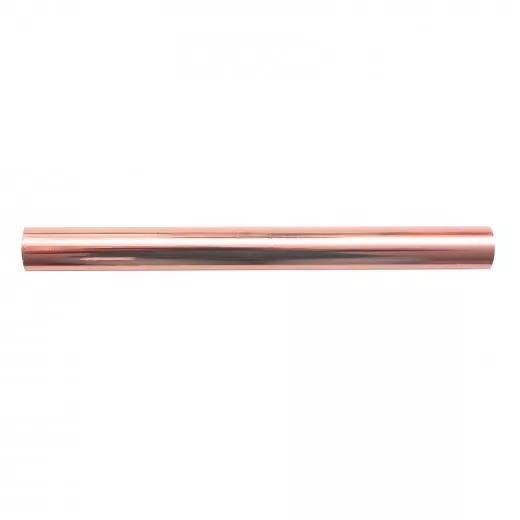 We R Memory Keepers Foil Quill Rolle - Rose Gold