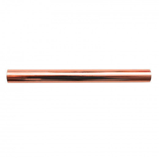 We R Memory Keepers Foil Quill Rolle - Copper