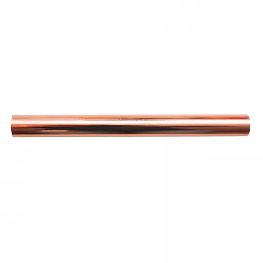 We R Memory Keepers Foil Quill Rolle - Copper