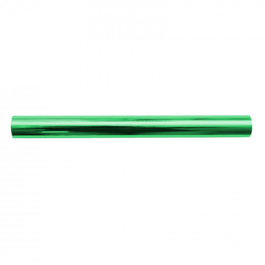 We R Memory Keepers Foil Quill Rolle - Emerald