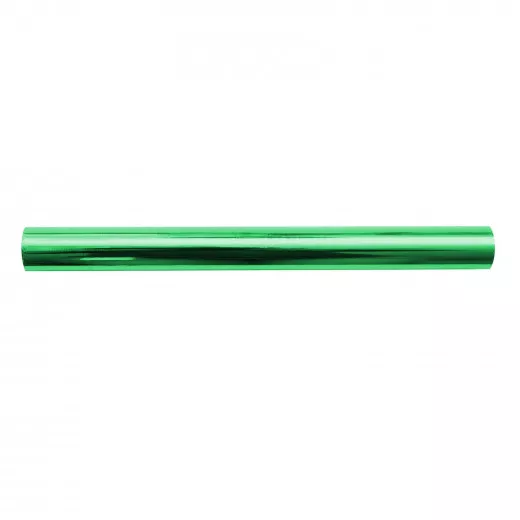 We R Memory Keepers Foil Quill Rolle - Emerald