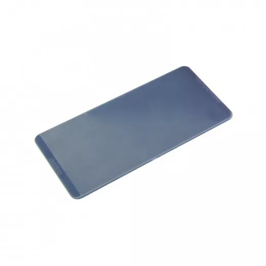 Sidekick Embossing Pad - Gray