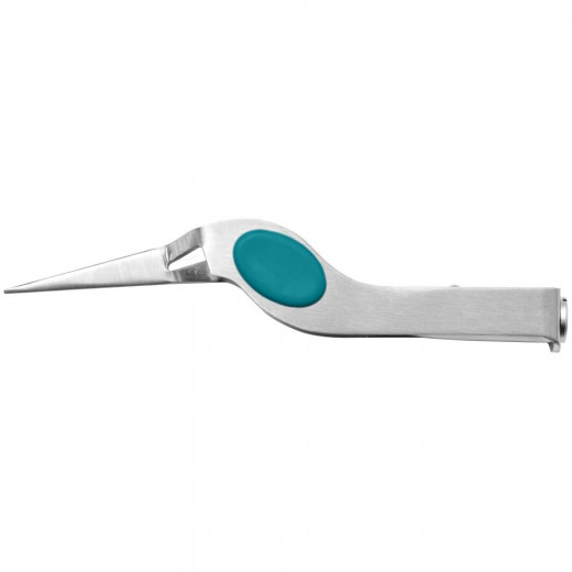 We R Comfort Craft Lighted Tweezers