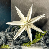 30% auf ALLES von FarbTon!