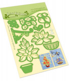 unglaubliche 30% Rabatt!