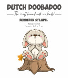 Mittwochs-Knaller: 30 % Rabatt auf alles von Dutch Doobadoo