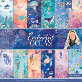 Mittwochs-Knaller: 24% Rabatt auf Crafter's Companion