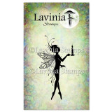 Stempel von Lavinia bei den Mittwochs-Knallern!