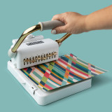 ✨ MITTWOCHS-KNALLER – das letzte Mal in diesem Jahr! ✨