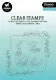 Studio Light Clear Stamps - Essentials Nr. 362