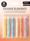 Studio Light Shaker Elements - Essentials Nr. 11