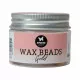 Studio Light - Wax Beads - Essential Tools Nr. 04 - Gold