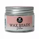 Studio Light - Wax Beads - Essential Tools Nr. 05 - Silver