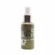 Nuvo Mica Mist - Wild Olive