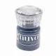 Nuvo Embossing Powder - Blue Depths