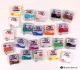 Fimo Soft - Restpostenpaket 12