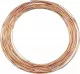 Kupferdraht (0,4 mm)