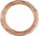 Kupferdraht (1 mm)