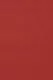 Polyesterfilz 3mm, hellrot