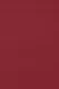 Polyesterfilz 3mm, dunkelrot