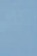 Polyesterfilz 3mm, hellblau