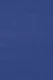 Polyesterfilz 3mm, dunkelblau