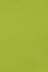 Polyesterfilz 3mm, hellgrün