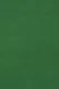 Polyesterfilz 3mm, dunkelgrün