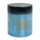 Simon Hurley Lunar Paste - Clear Skies
