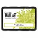 MAKE ART Dye Ink Pad - Prickly Pear