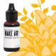 MAKE ART Dye Reinker - Sunflower