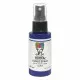 Dina Wakley Media Gloss Spray - Lapis