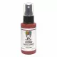 Dina Wakley Media Gloss Spray - Sedona